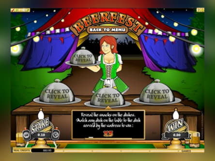 EURO 370 No deposit bonus casino at Leo Dubai Casino