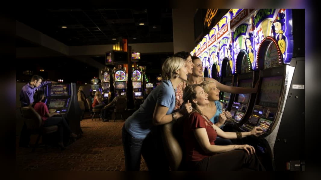 EUR 365 FREE Chip Casino at Betway Casino