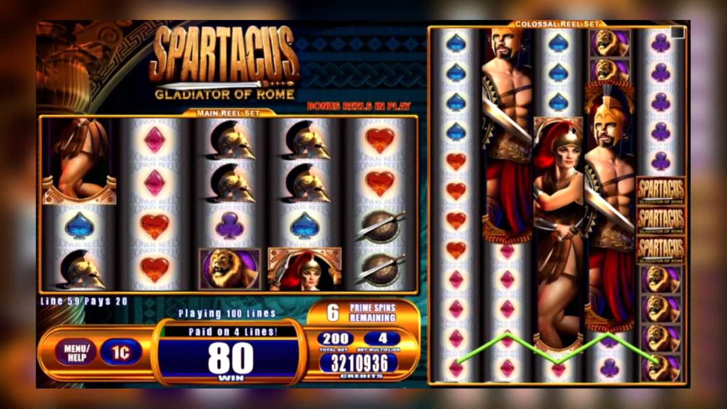 Eur 585 FREE CHIP CASINO at Frank and Fred Casino