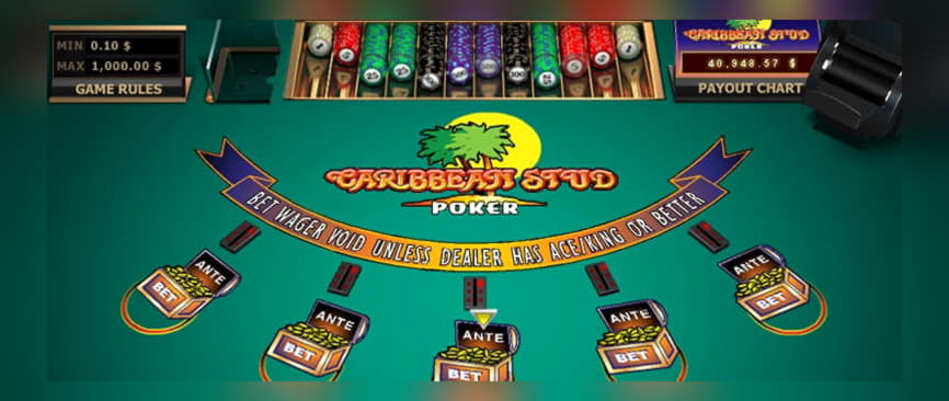 890% Casino match bonus at Leo Dubai Casino