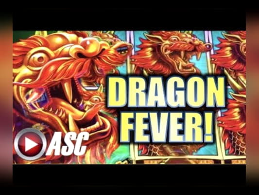 ﻿$615 Free Money at Vegas Hero Casino