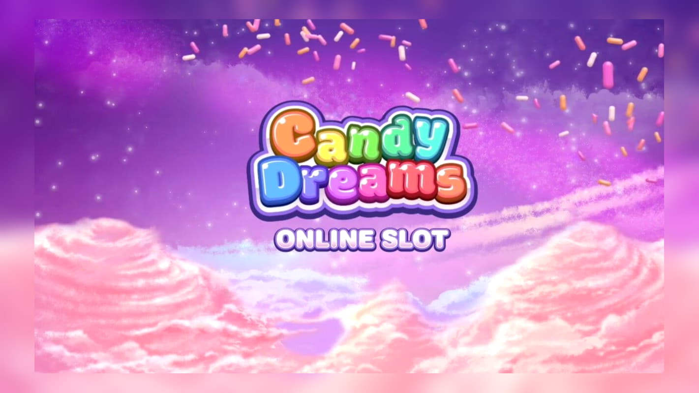 €111 NO DEPOSIT BONUS CODE at Next Casino