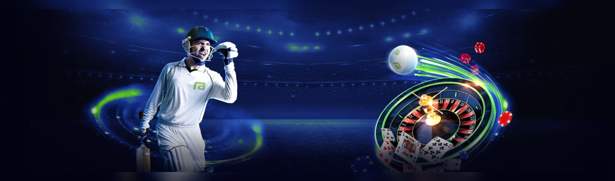 Eur 3210 no deposit casino bonus at Dream Dubai Casino