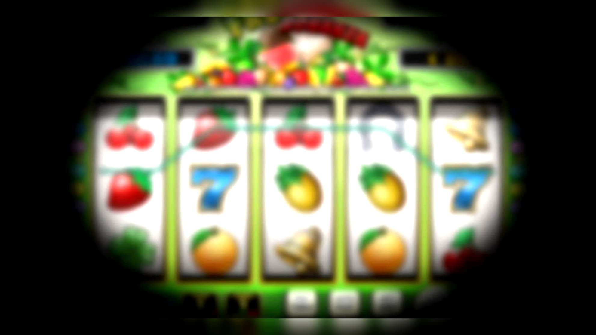 €2660 No deposit bonus at Sloty Casino