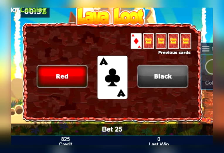 $530 Casino Tournament at Casino-X