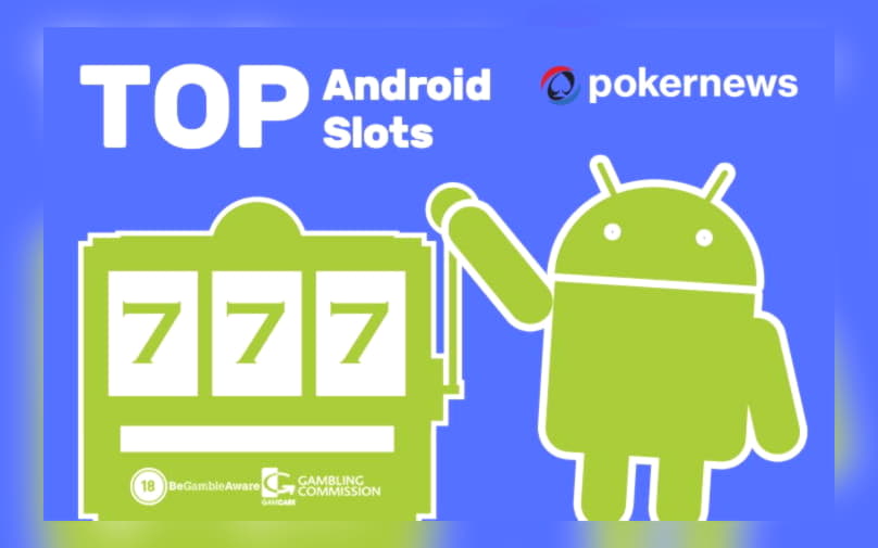 Eur 1930 no deposit casino bonus at BGO Casino