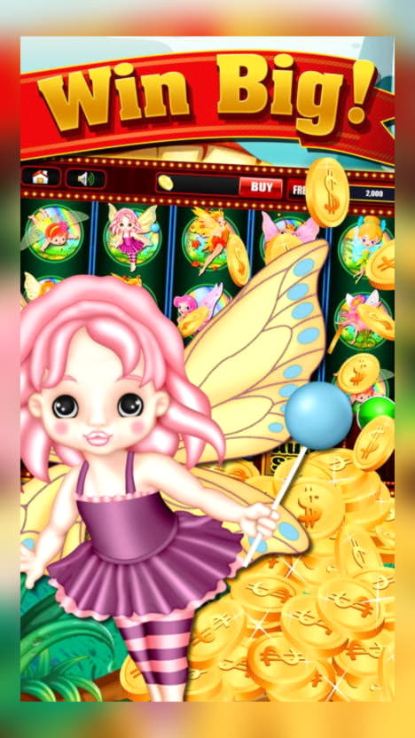 EURO 540 FREE CHIP at Casino com