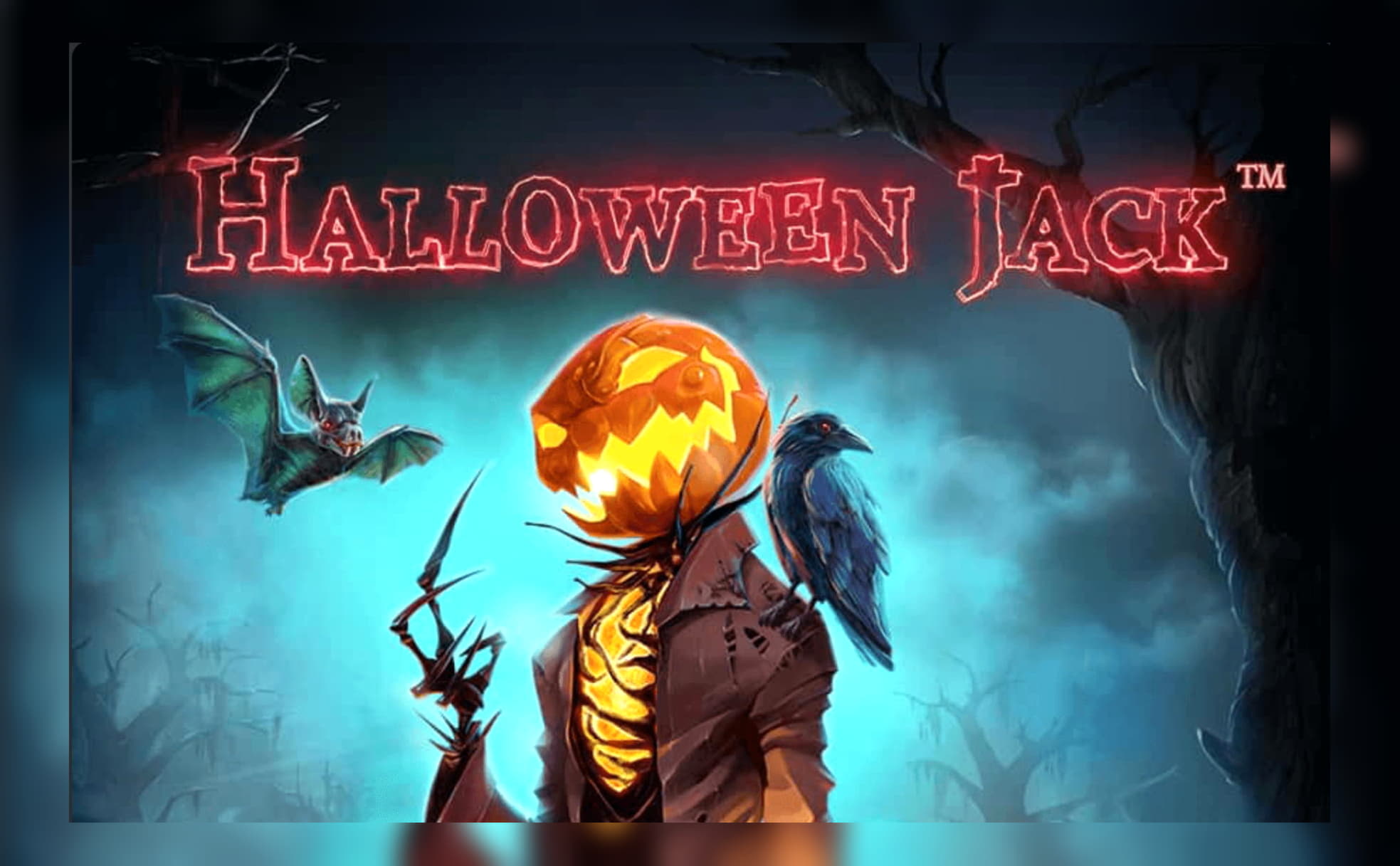 €480 FREE CHIP CASINO at BGO Casino