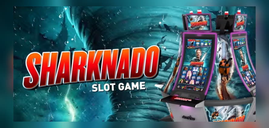 EUR 785 Daily freeroll slot tournament at Frank and Fred Casino