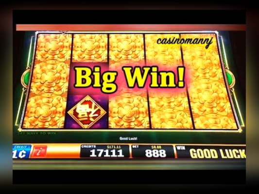 66 Free Casino Spins at Vegas Hero Casino