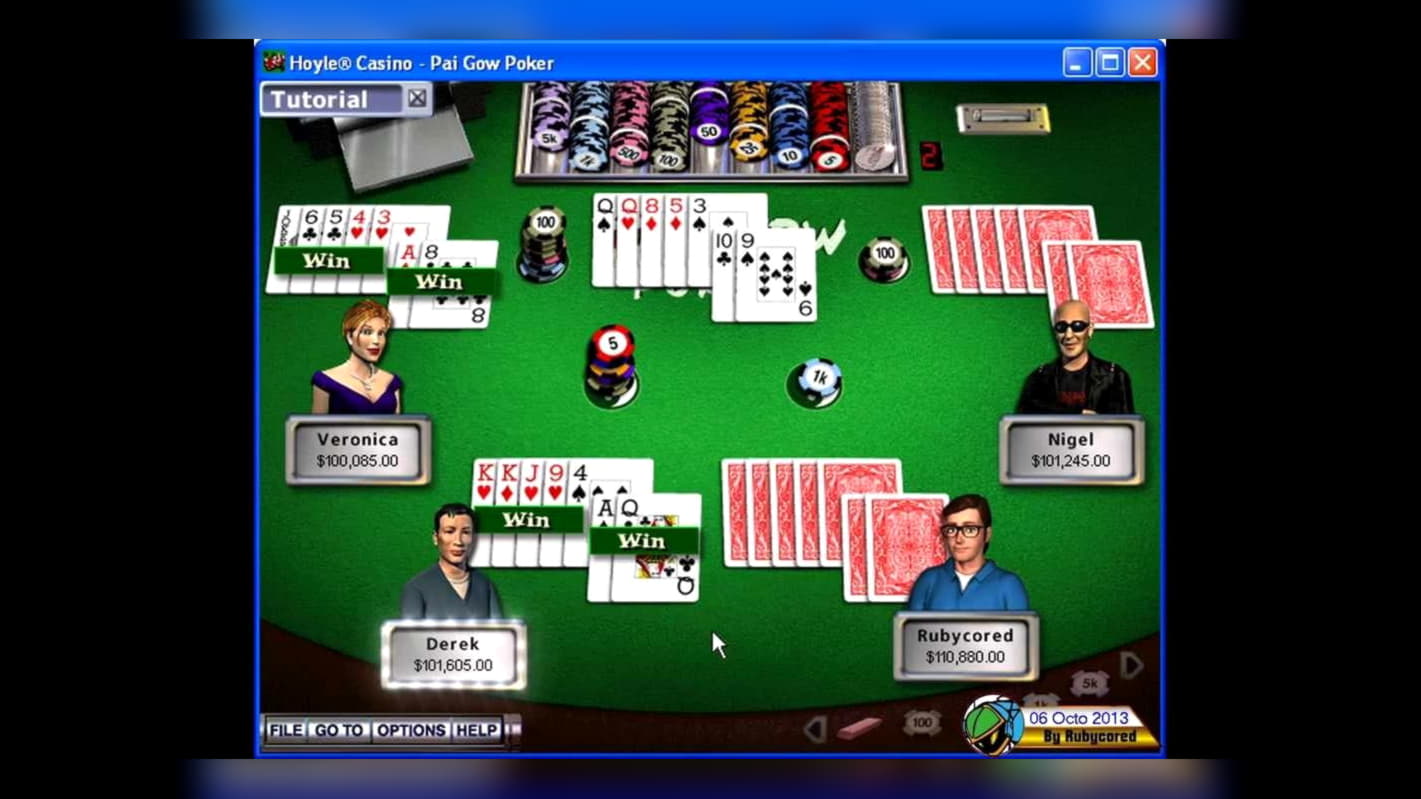 €4935 No Deposit Casino Bonus at Nordi Casino