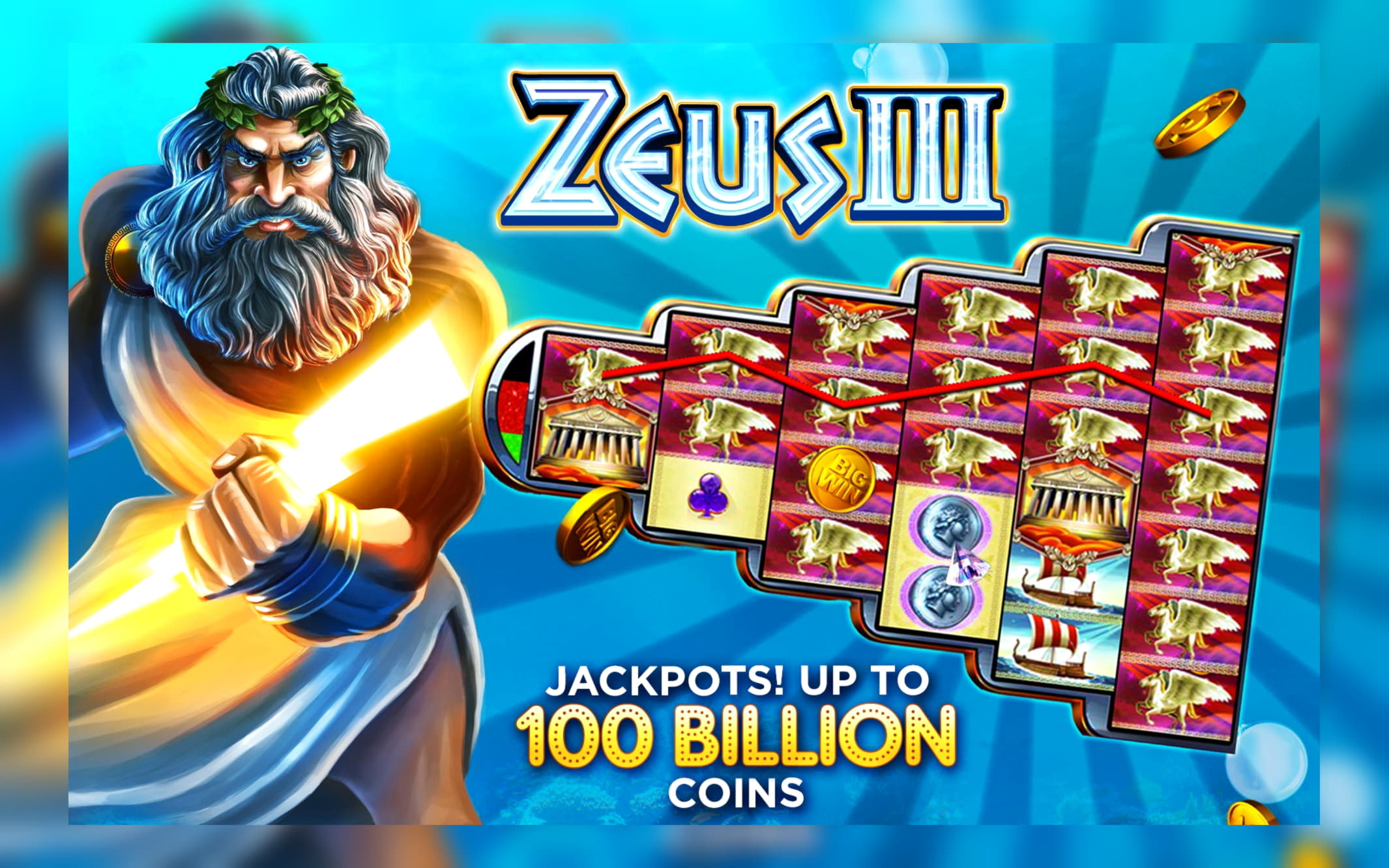 €265 FREE CHIP CASINO at Betway Casino