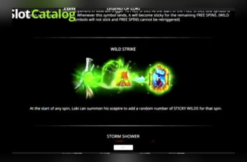 $930 Daily freeroll slot tournament at Dream Dubai Casino