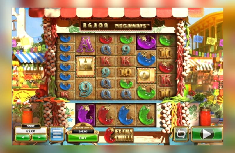 660% Match Bonus at Slots Angel Casino