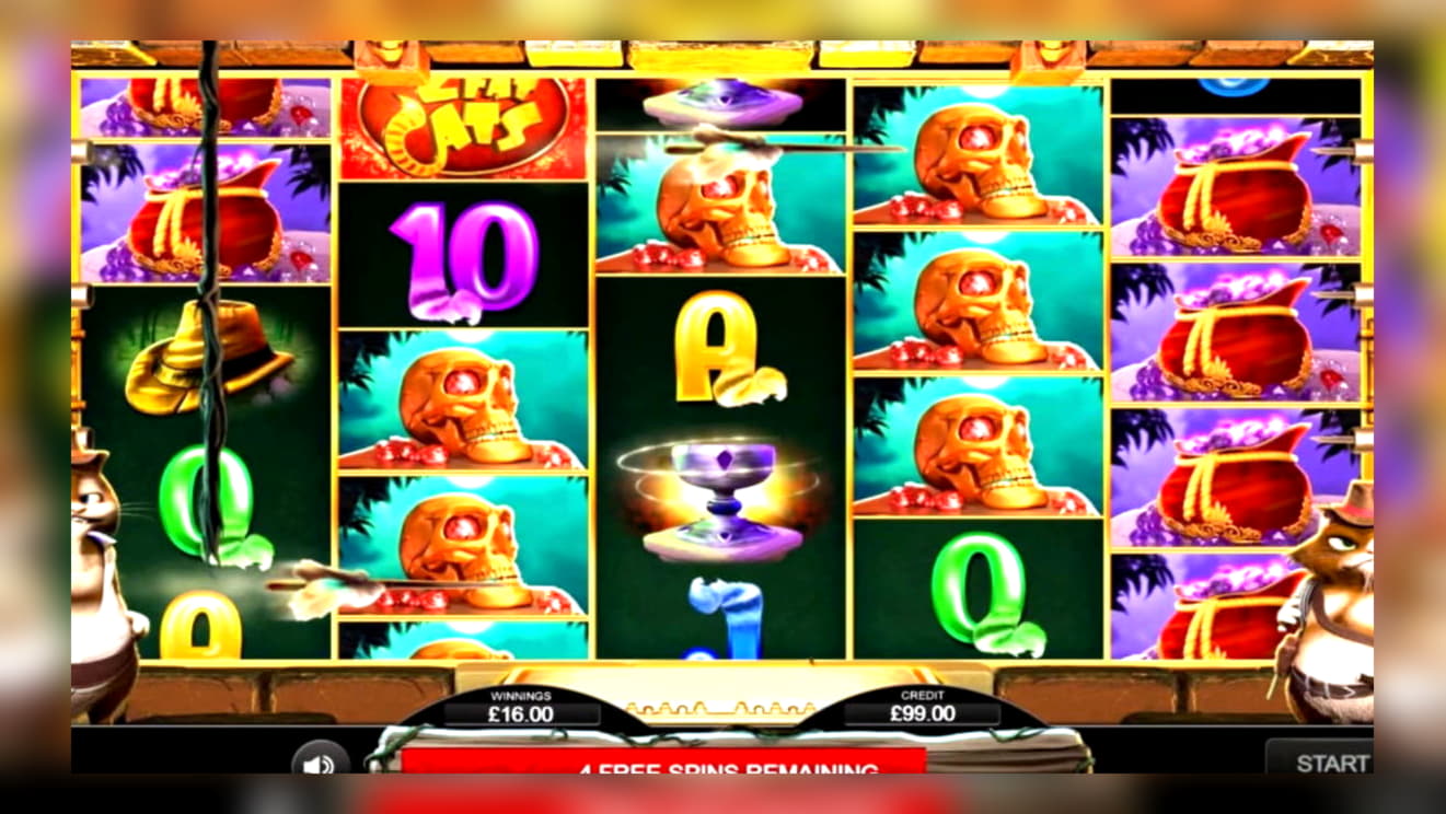 EURO 3145 No deposit bonus code at Sloty Casino