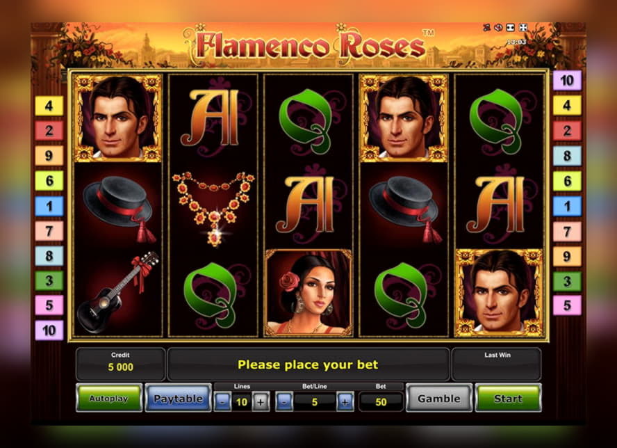 €595 Free chip casino at Next Casino