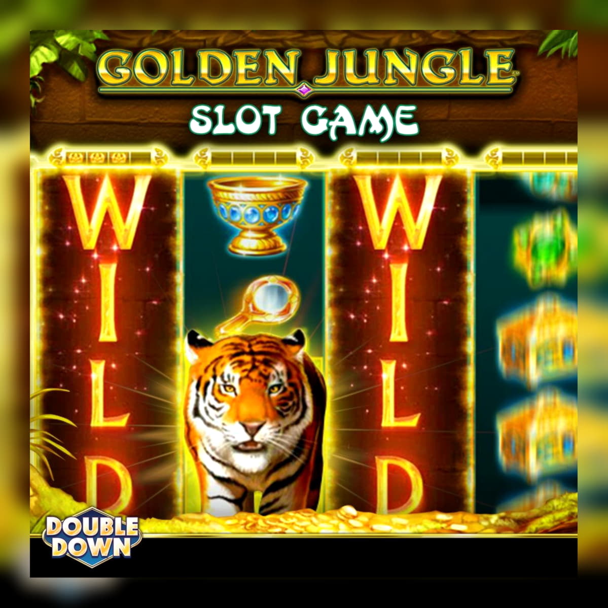 85 Free Spins no deposit at Video Slots Casino