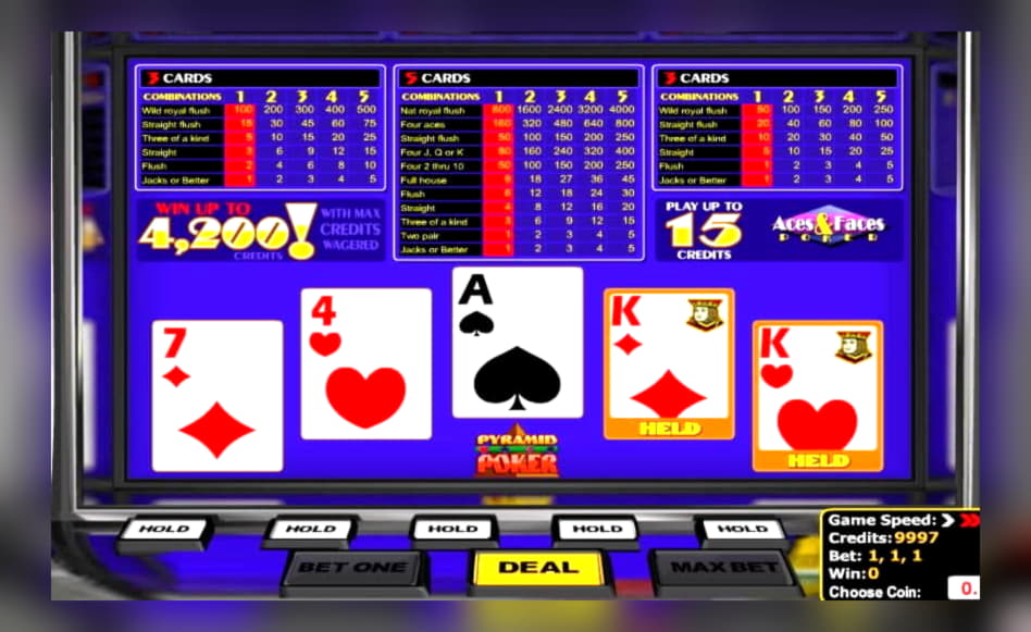 €3490 NO DEPOSIT at bWin Casino