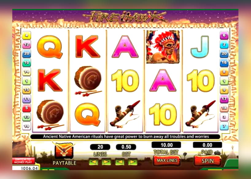 $115 Casino Chip at Omni Slots Casino