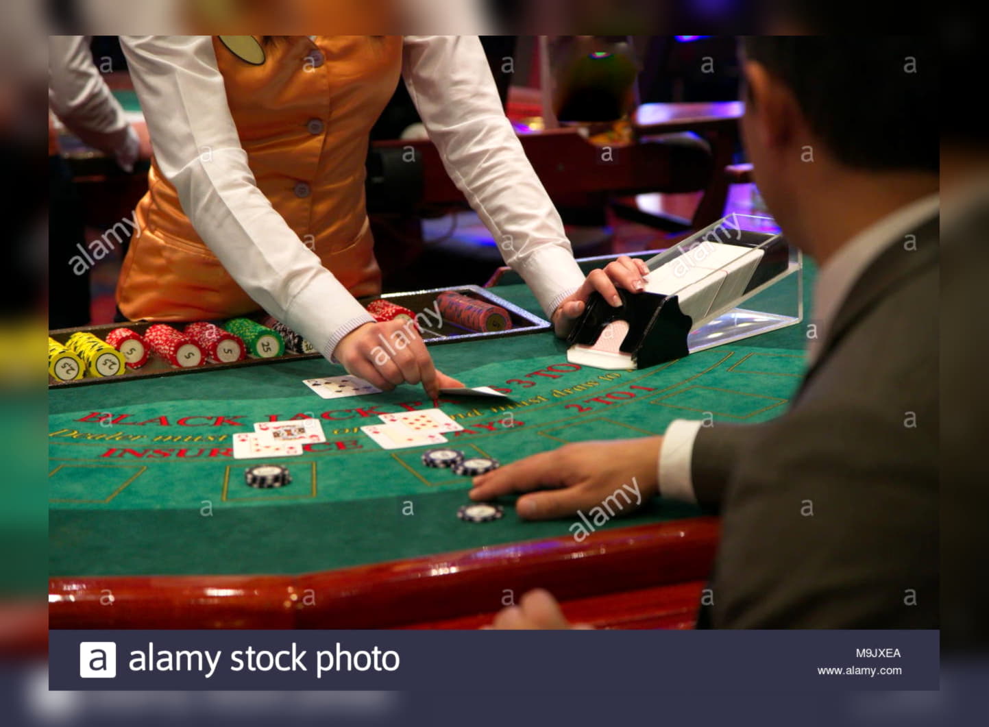 EURO 240 Free chip at Frank and Fred Casino