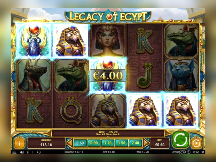 €165 FREE CHIP CASINO at Sloty Casino