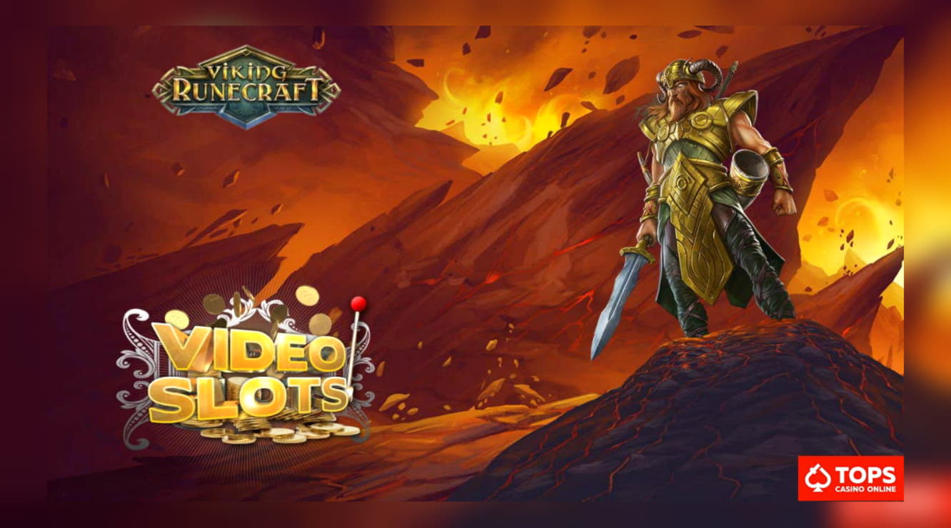 $405 No Deposit Casino Bonus at Sloty Casino
