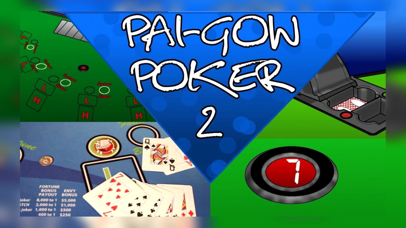 ﻿$3475 No Deposit at Omni Slots Casino