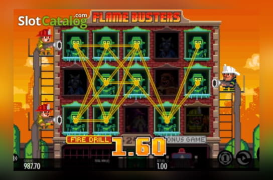 $605 FREE CHIP CASINO at BGO Casino
