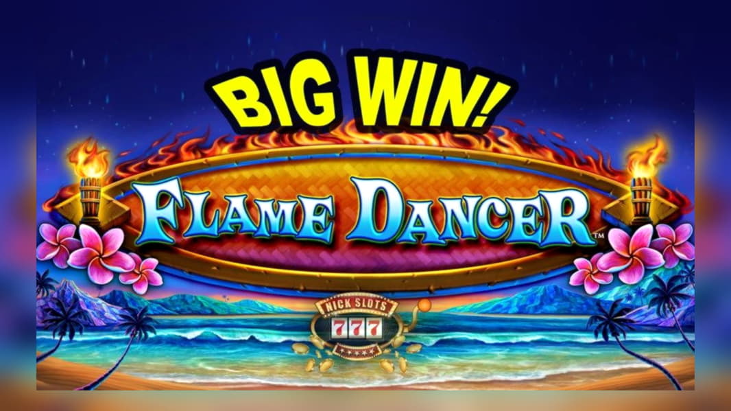 €120 free chip at Party Casino
