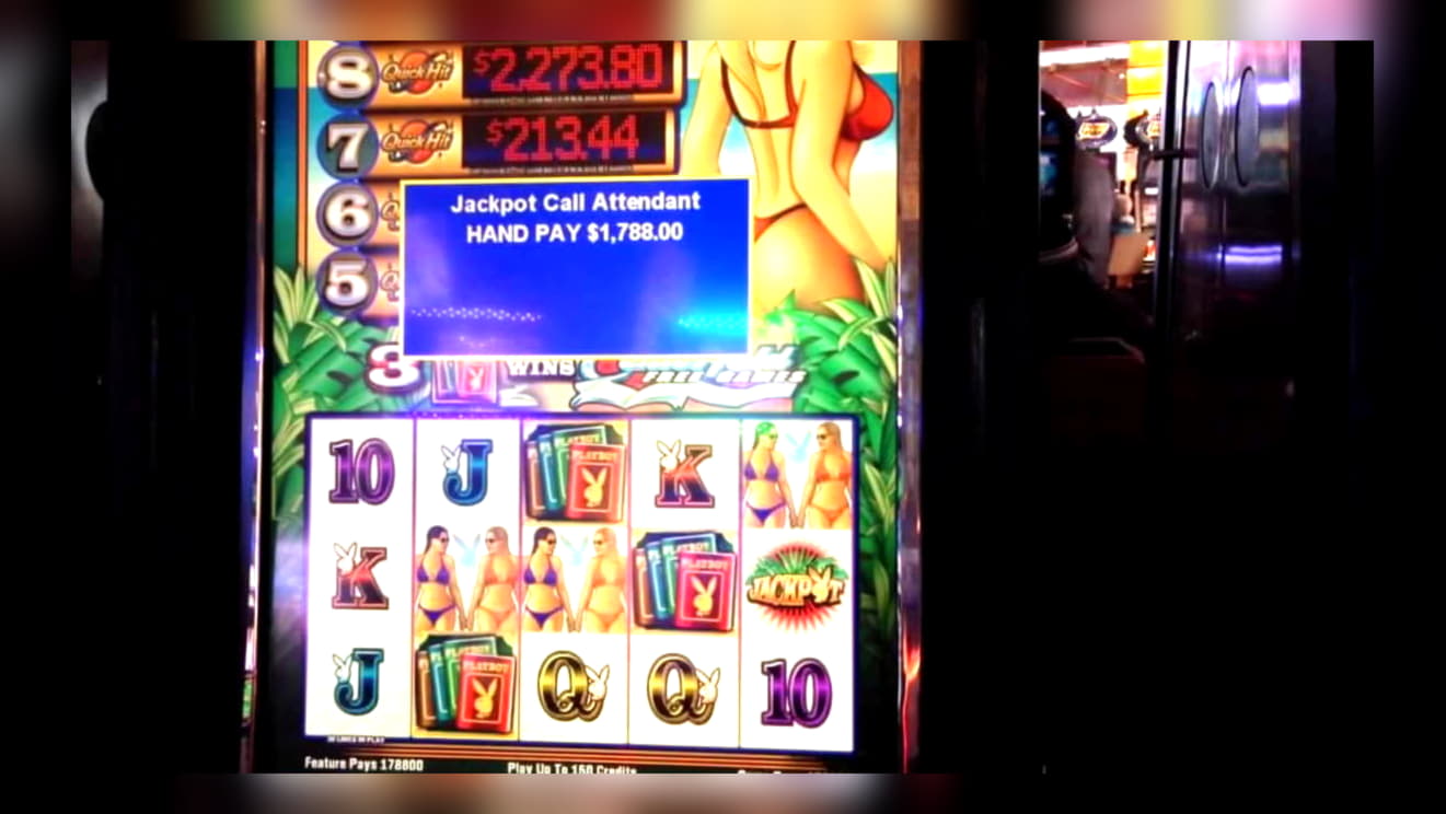 590% Match at a casino at Casino Luck