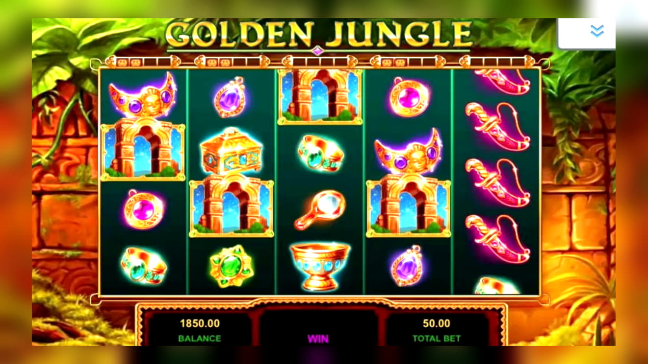 ﻿$270 free casino chip at bWin Casino