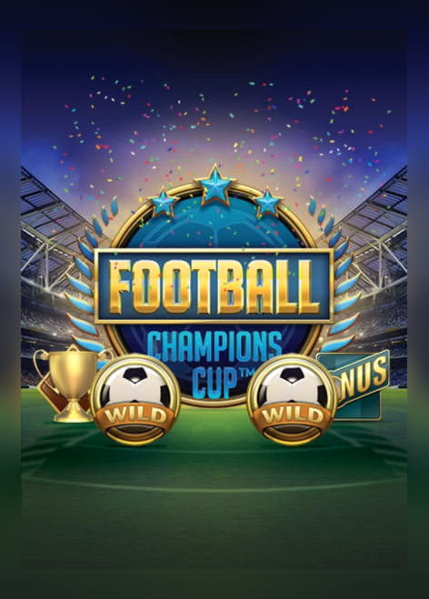 Eur 565 NO DEPOSIT CASINO BONUS at Slots Million Casino