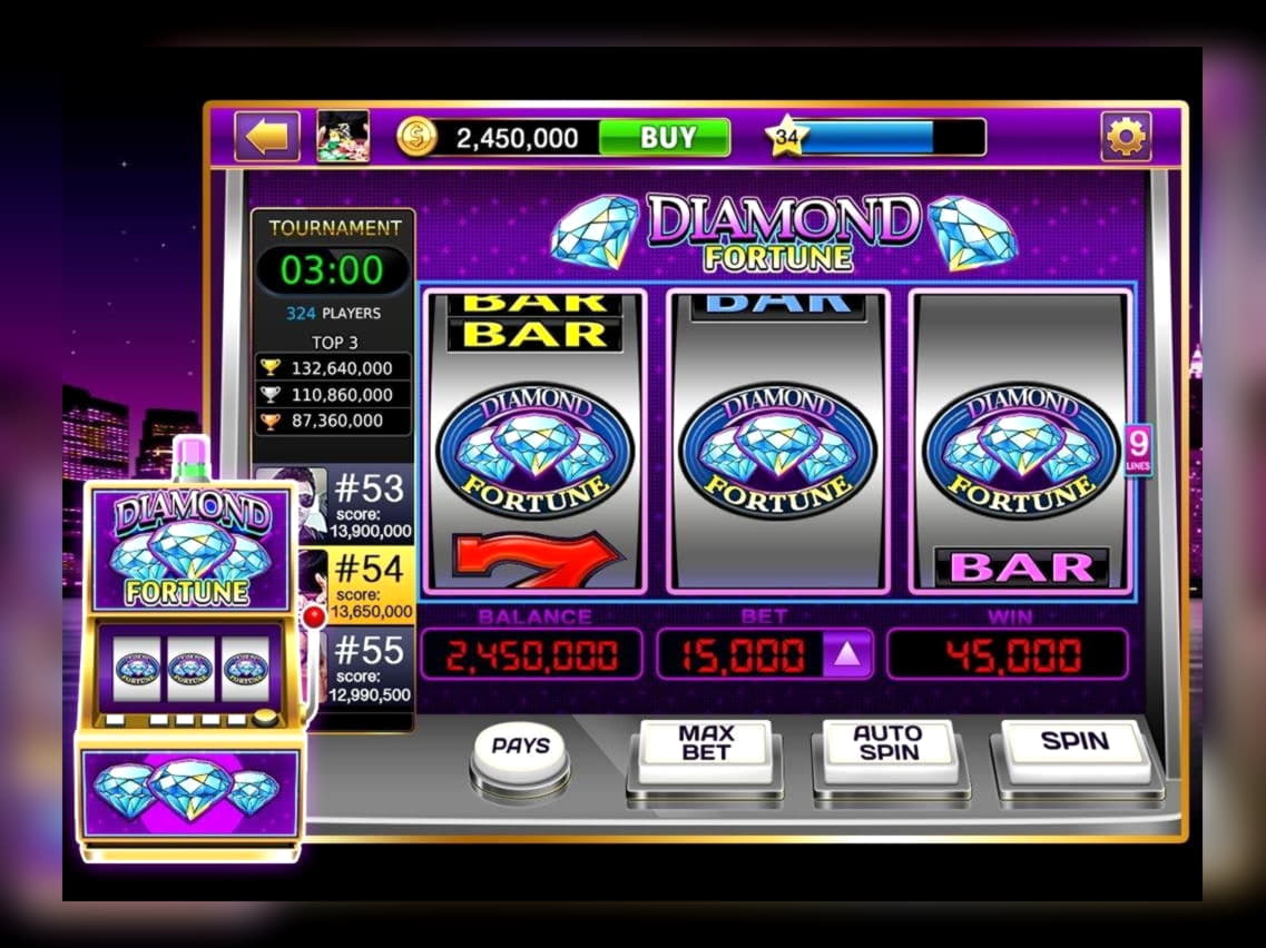 695% Casino Welcome Bonus at Dream Dubai Casino