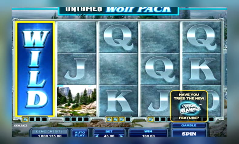 €2150 NO DEPOSIT at Video Slots Casino