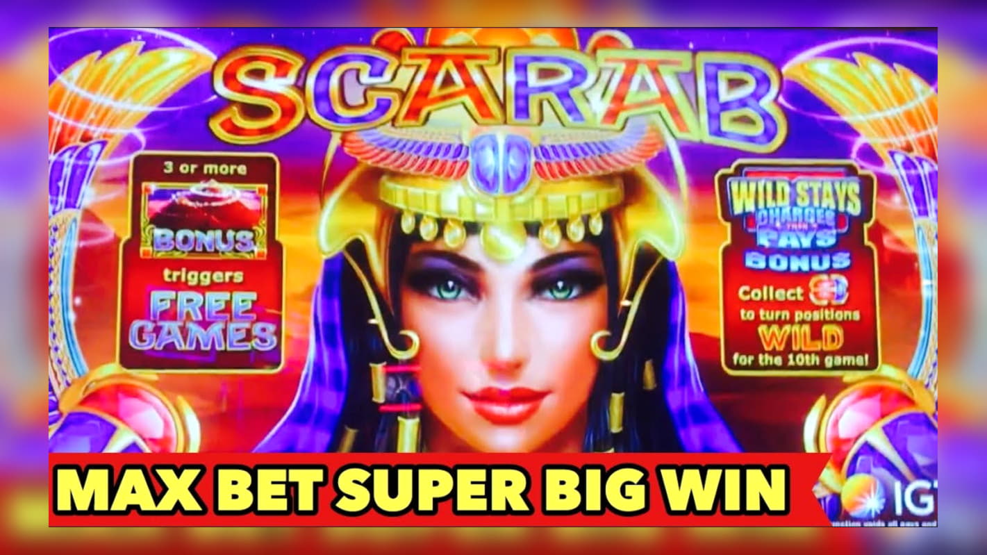 15 Free Spins no deposit casino at Frank and Fred Casino
