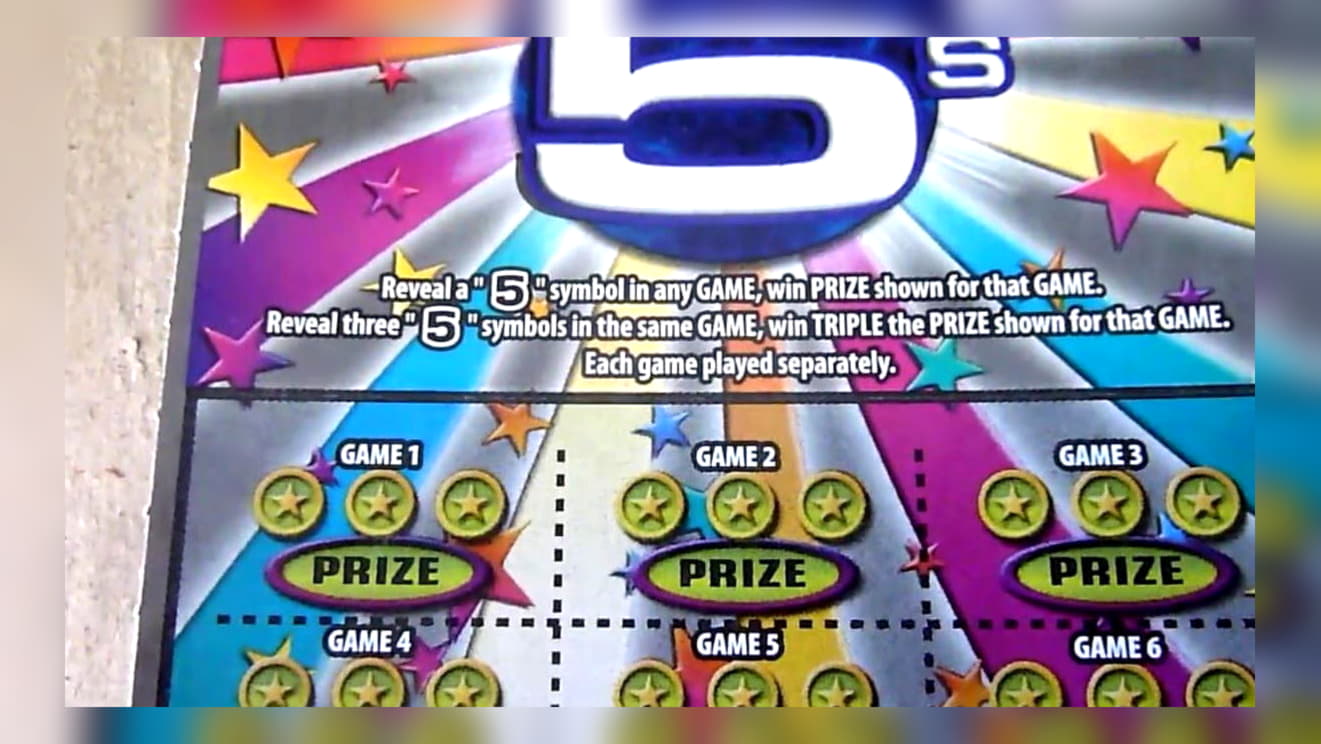 €1725 no deposit bonus code at Video Slots Casino