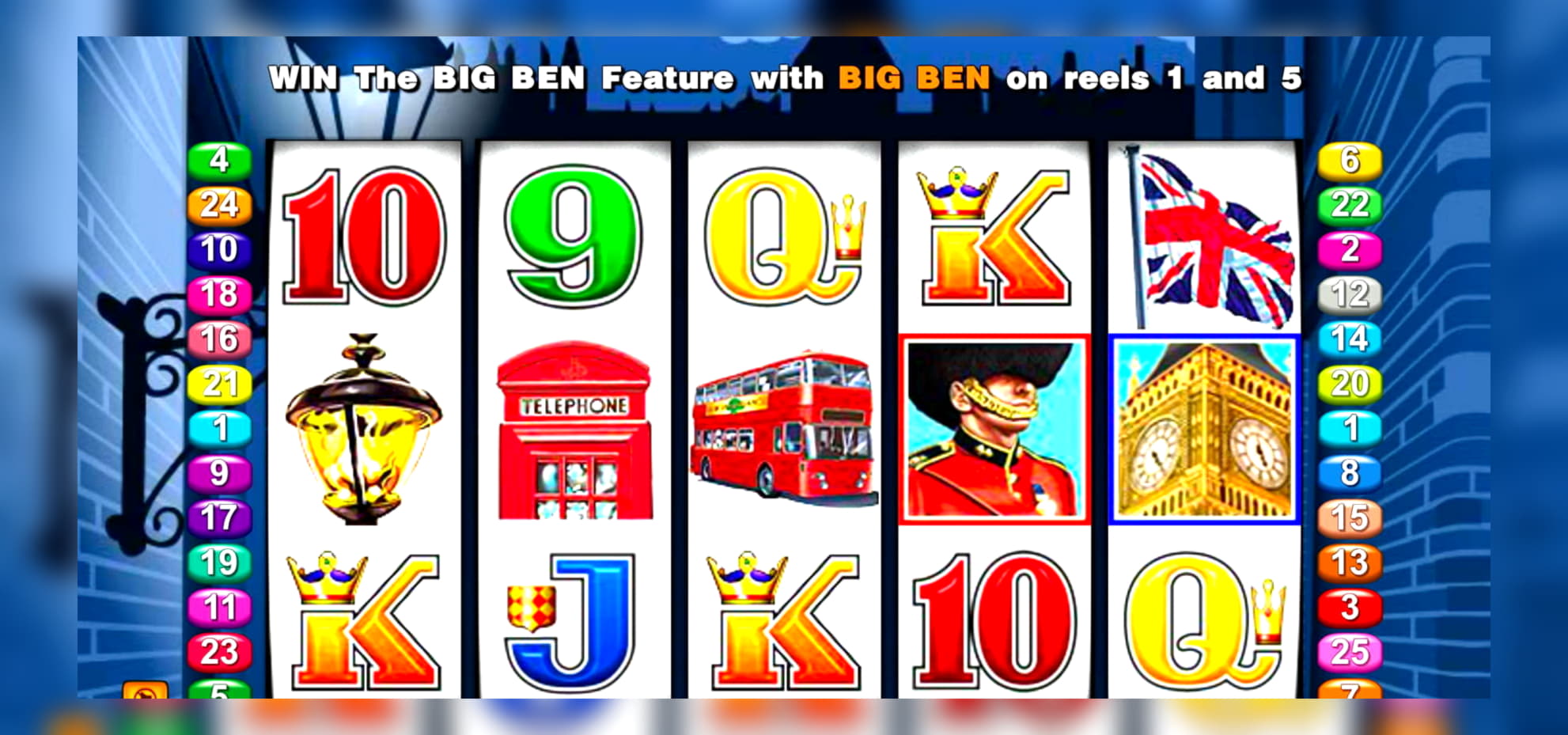 €1000 No deposit bonus at Vegas Hero Casino