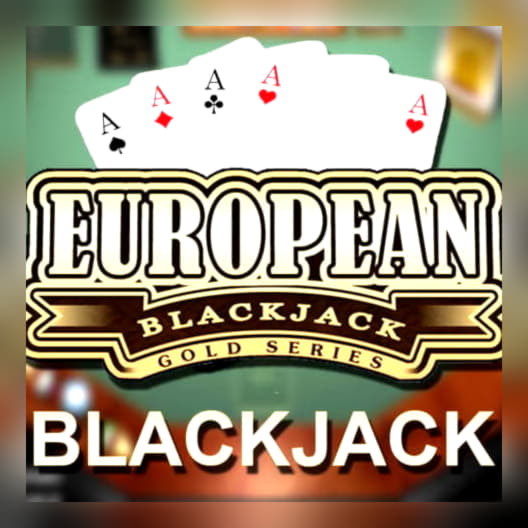 $125 FREE CHIP at Leo Vegas Casino