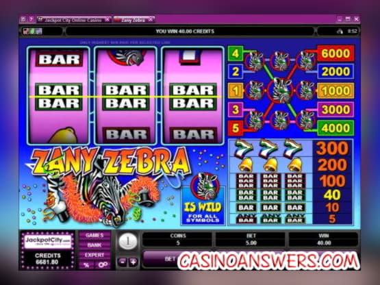 22 Free Casino Spins at Sloty Casino