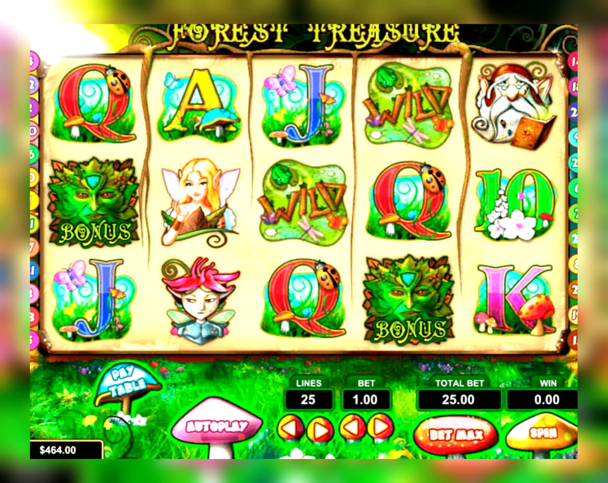 EURO 2025 NO DEPOSIT BONUS CODE at Casino com