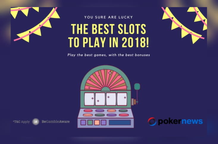 33 Free Spins Casino at King Billy Casino