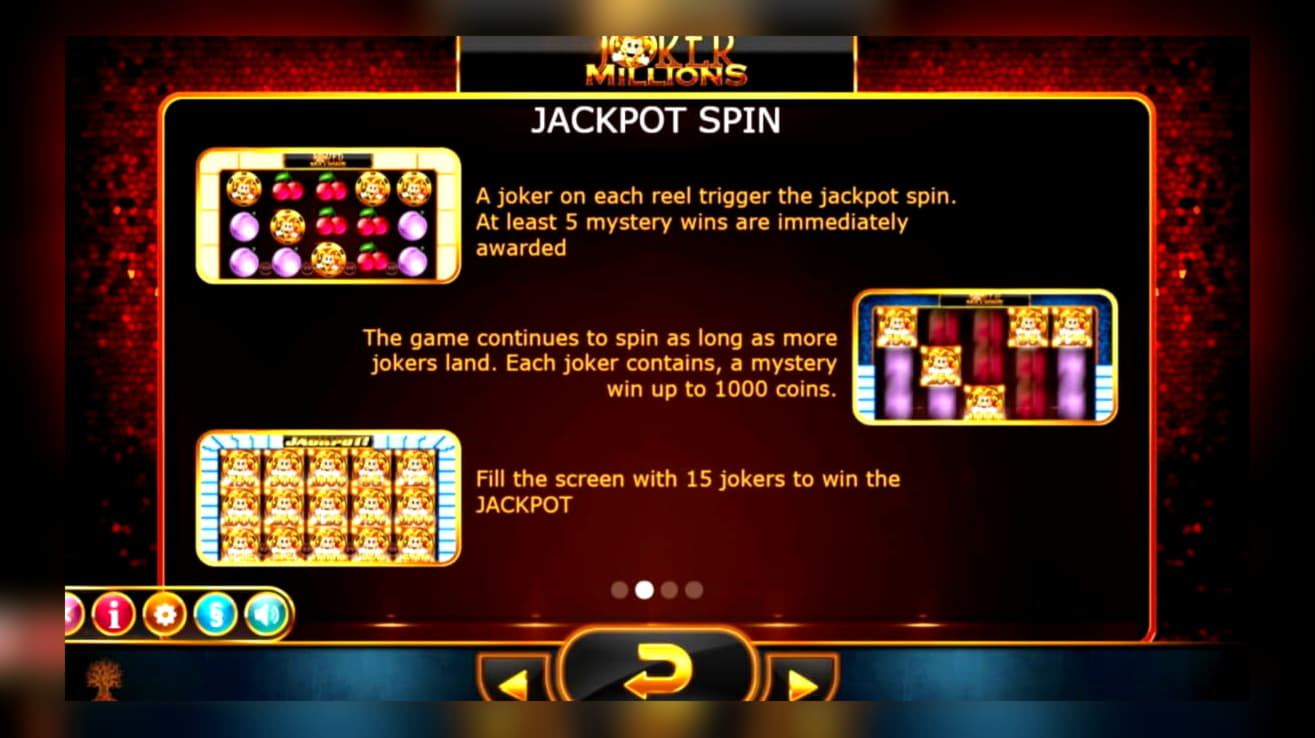 $75 Free Cash at Holland Online Casino