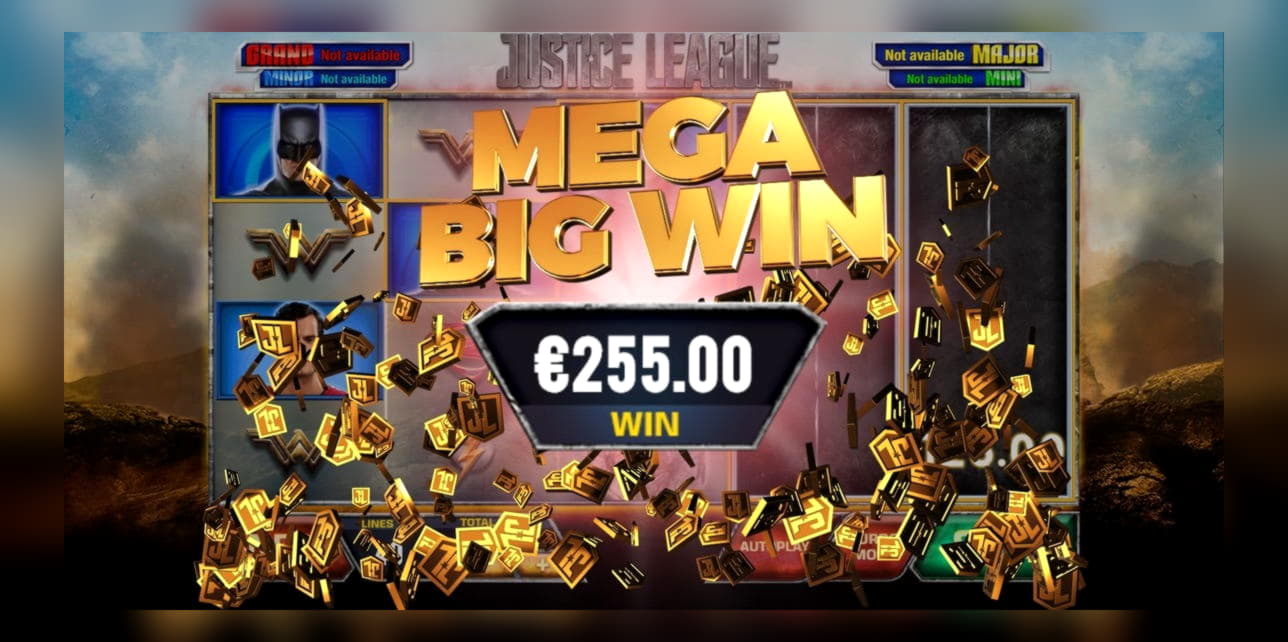 €105 Casino chip at bWin Casino