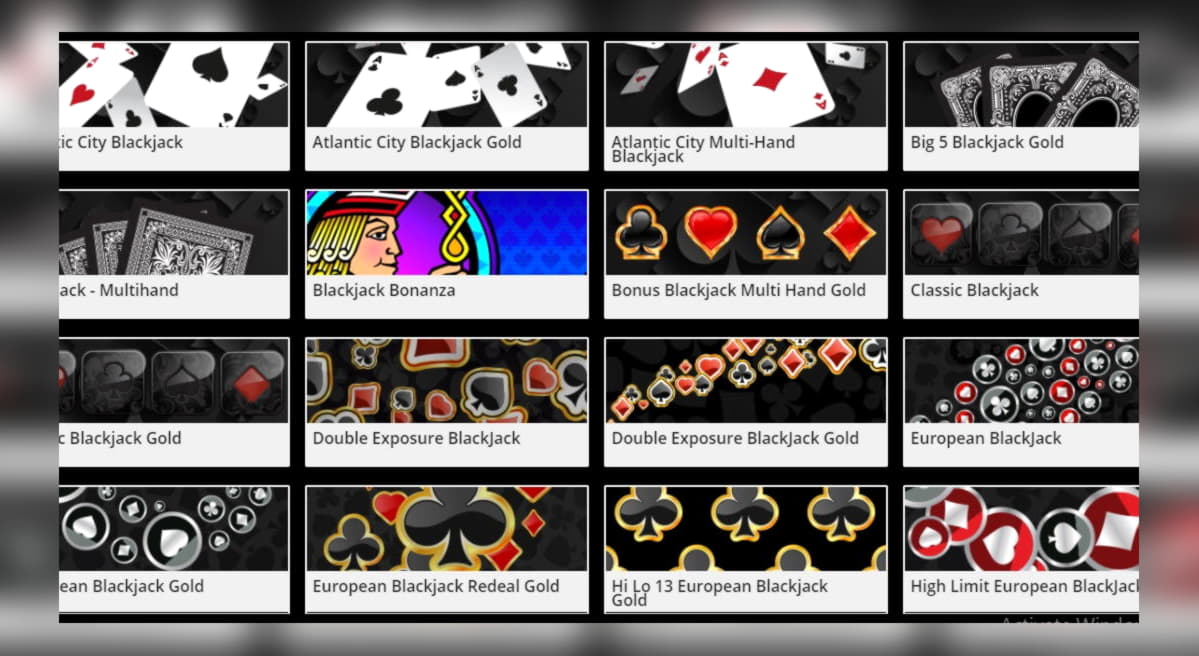 EUR 1240 NO DEPOSIT BONUS at Sloty Casino