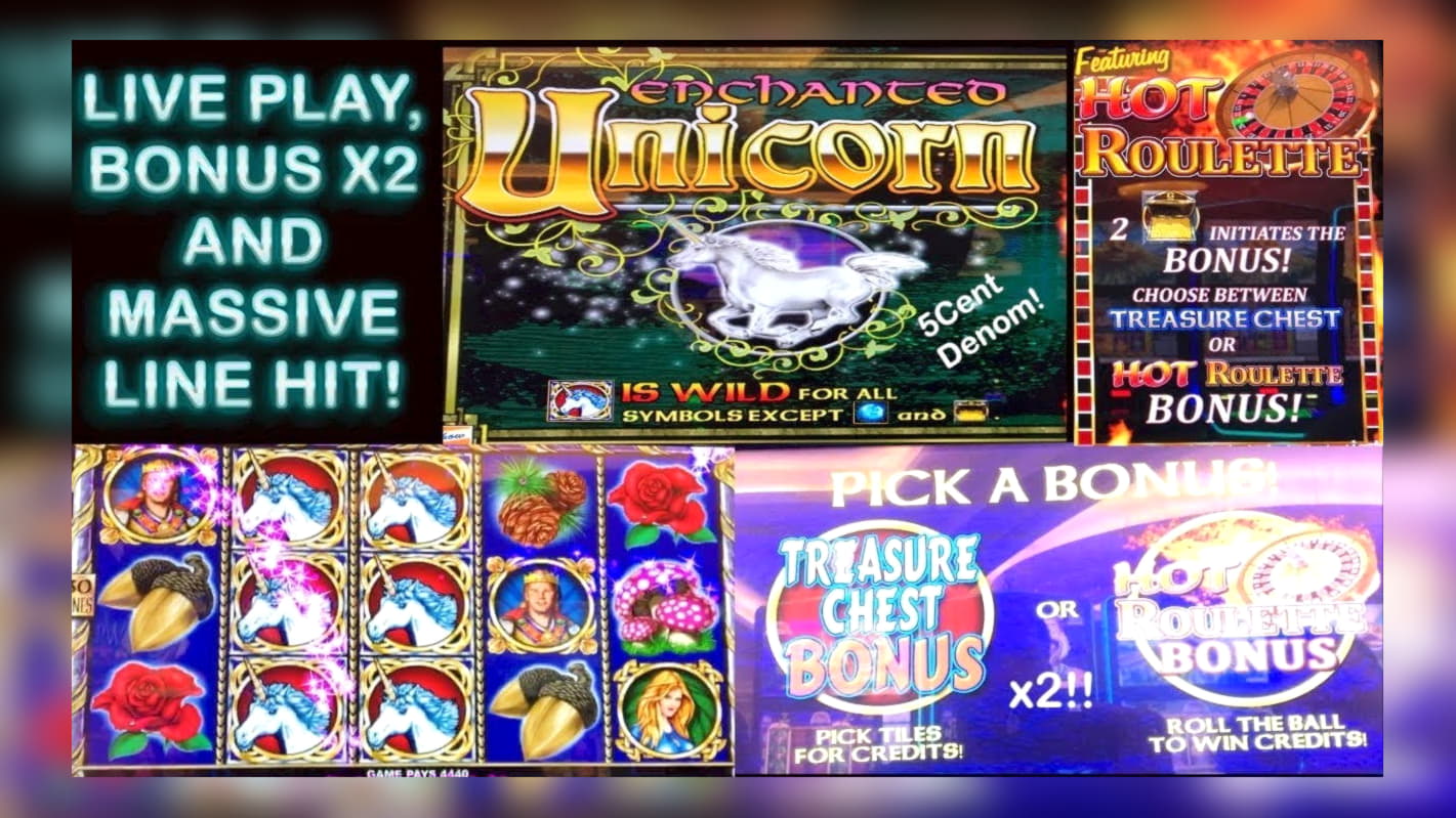 275% Best signup bonus casino at Wild Slots Casino