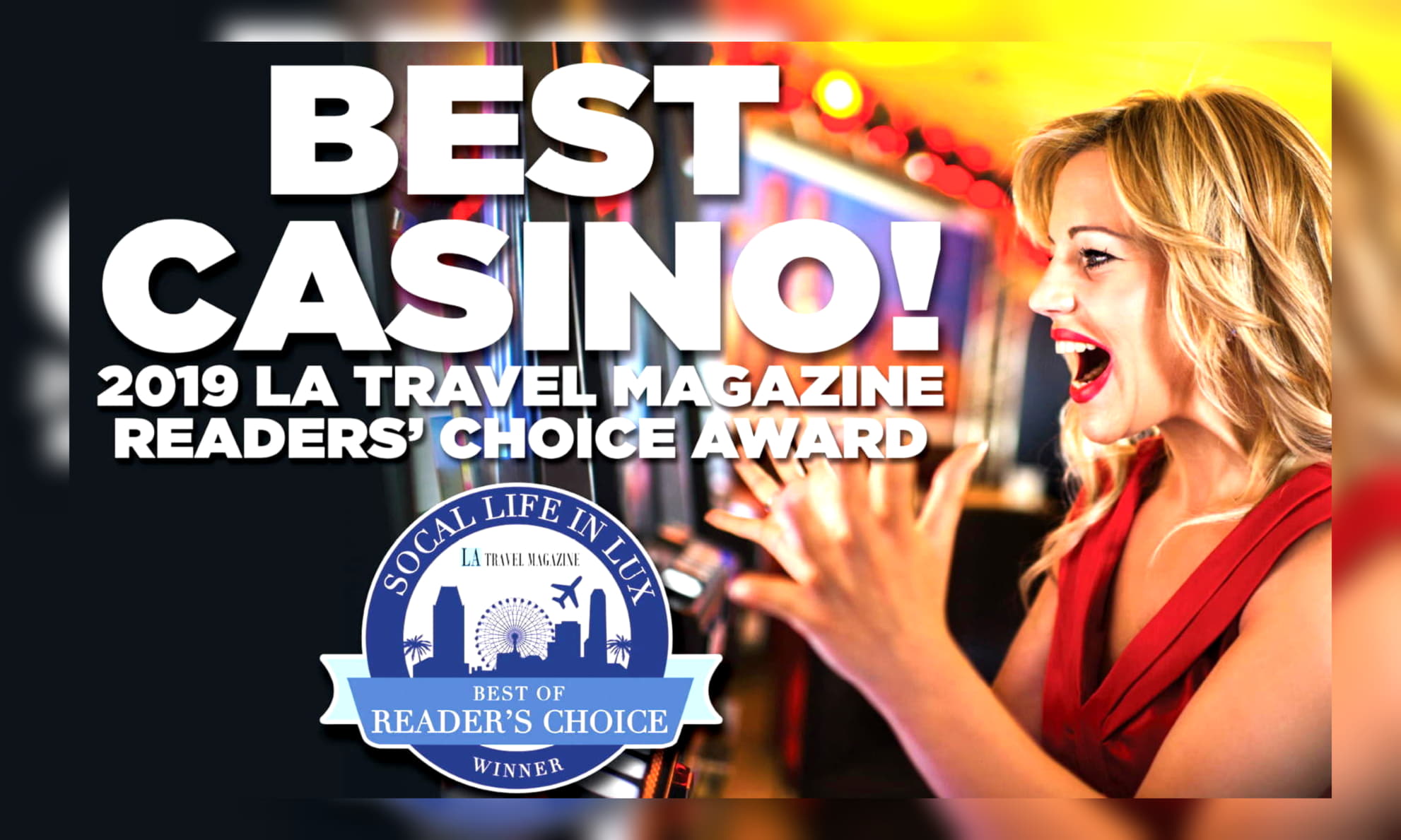 710% First Deposit Bonus at Dream Dubai Casino