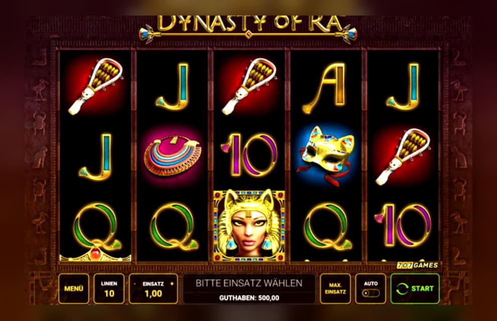 ﻿$4580 NO DEPOSIT BONUS CASINO at BGO Casino
