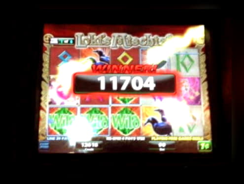 EURO 222 No deposit bonus casino at Vegas Hero Casino