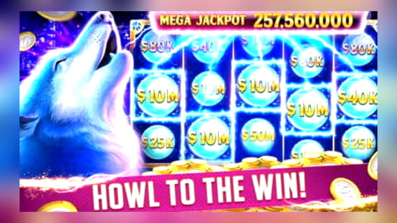 Eur 2775 No Deposit Bonus at Vegas Hero Casino