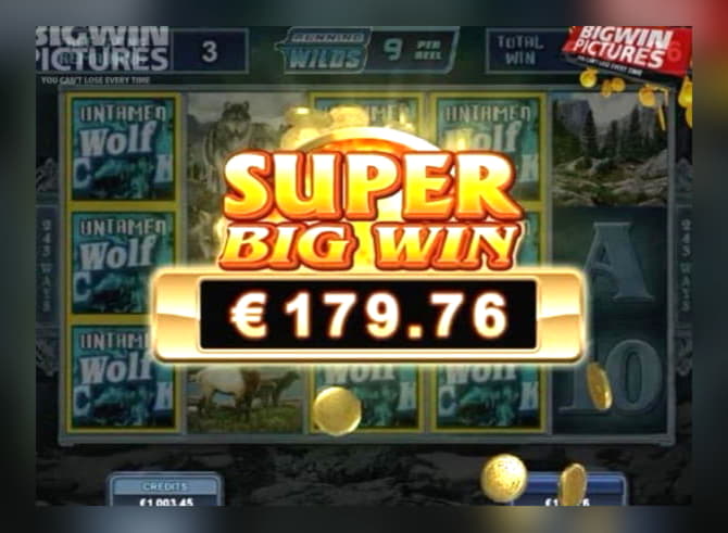 EURO 2365 no deposit bonus code at Rizk Casino
